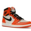 Jordan 1 Retro Reverse Shattered Backboard (555088-113)