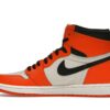 Jordan 1 Retro Reverse Shattered Backboard (555088-113)