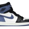 Air Jordan 1 Retro High OG Luna Azul (555088-115)