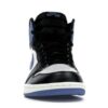Air Jordan 1 Retro High OG Luna Azul (555088-115)