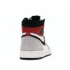555088-126_29 S1 Jordan 1 Retro High Light Gris Humo Blanco Negro Rojo Universitario 555088-126