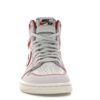 Jordan 1 Retro High Phantom Rojo Gimnasio – 555088-160
