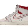 Jordan 1 Retro High Phantom Rojo Gimnasio – 555088-160