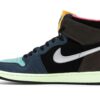 Air Jordan 1 Retro High Tokyo Bio Hack – 555088-201
