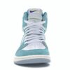 Jordan 1 Retro High Turbo Verde – 555088-311