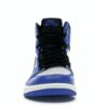 Jordan 1 Retro High Game Royal – 555088-403