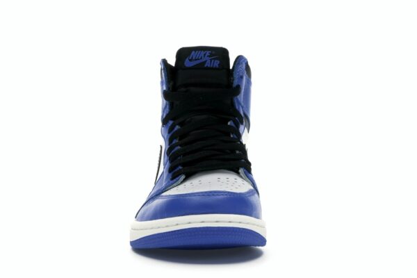Jordan 1 Retro High Game Royal – 555088-403