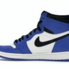 Jordan 1 Retro High Game Royal – 555088-403