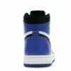 Jordan 1 Retro High Game Royal – 555088-403