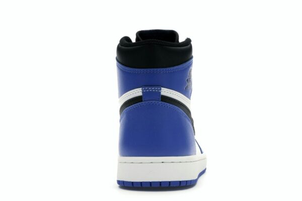 Jordan 1 Retro High Game Royal – 555088-403