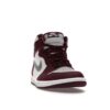 Air Jordan 1 Retro High OG Burdeos 555088-611