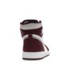 Air Jordan 1 Retro High OG Burdeos 555088-611