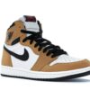 Jordan 1 Retro High Novato del Año – 555088-700