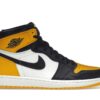 Air Jordan 1 Retro High OG Taxi – 555088-711