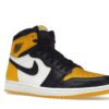 Air Jordan 1 Retro High OG Taxi – 555088-711