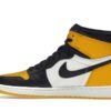 Air Jordan 1 Retro High OG Taxi – 555088-711