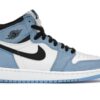 Air Jordan 1 Retro High OG Universidad Azul (GS) – 575441-134