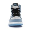 Air Jordan 1 Retro High OG Universidad Azul (GS) – 575441-134