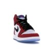 Air Jordan 1 Retro High Spider-Man Origin Story GS (575441-602)