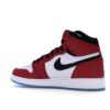 Air Jordan 1 Retro High Spider-Man Origin Story GS (575441-602)
