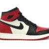 575441-610_01 Jordan 1 Retro High Bred Toe (GS) – 575441-610