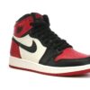 575441-610_05 Jordan 1 Retro High Bred Toe (GS) – 575441-610