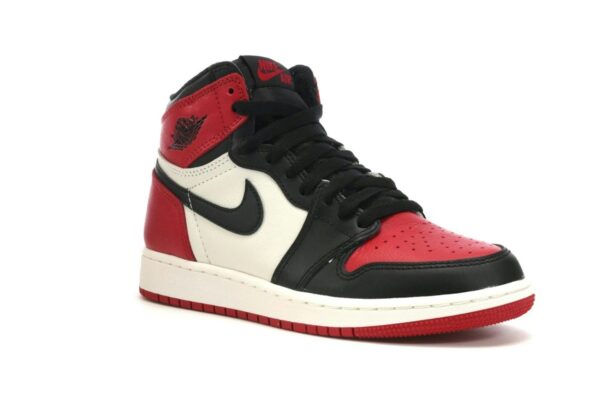575441-610_05 Jordan 1 Retro High Bred Toe (GS) – 575441-610