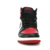 575441-610_10 Jordan 1 Retro High Bred Toe (GS) – 575441-610