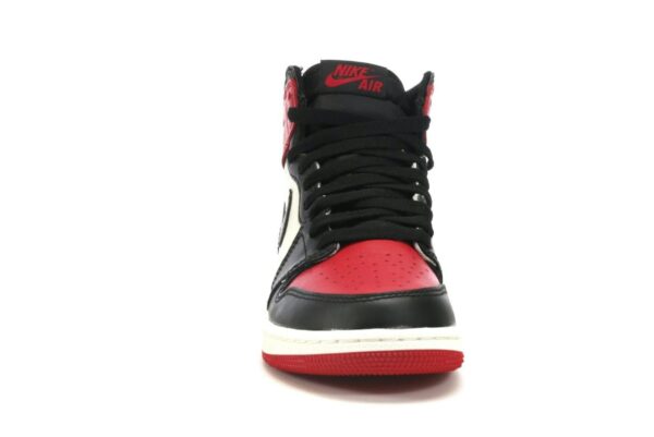 575441-610_10 Jordan 1 Retro High Bred Toe (GS) – 575441-610