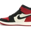 575441-610_20 Jordan 1 Retro High Bred Toe (GS) – 575441-610
