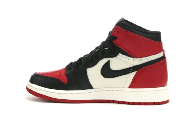 575441-610_20 Jordan 1 Retro High Bred Toe (GS) – 575441-610