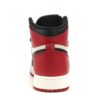 575441-610_28 Jordan 1 Retro High Bred Toe (GS) – 575441-610
