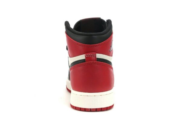 575441-610_28 Jordan 1 Retro High Bred Toe (GS) – 575441-610