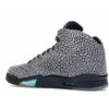 Jordan 5 Retro 3Lab5 Gris Cemento Azul Gamma Negro Zapatillas