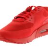 613841-660_10 Nike Air Max 90 Hyperfuse Día de la Independencia Rojo (613841-660)