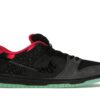 724183-063_01.jpg Nike SB Dunk Low Premier Northern Lights – 724183-063