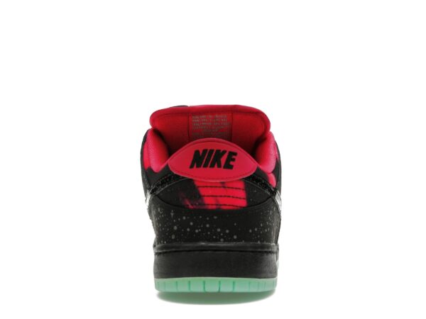 724183-063_28.jpg Nike SB Dunk Low Premier Northern Lights – 724183-063