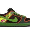 Nike SB Dunk Low De La Soul (2015) – 789841-332