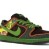 Nike SB Dunk Low De La Soul (2015) – 789841-332