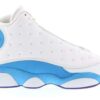 Jordan 13 Retro Chris Paul Home – 807504-107 Zapatillas para hombre