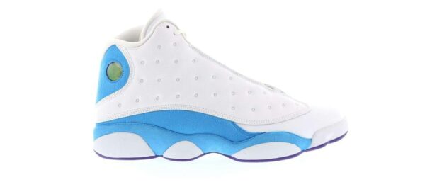 Jordan 13 Retro Chris Paul Home – 807504-107 Zapatillas para hombre