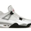 840606-192_01.jpg Air Jordan 4 Retro Cemento Blanco (2016) – 840606-192