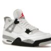 840606-192_05.jpg Air Jordan 4 Retro Cemento Blanco (2016) – 840606-192