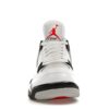 840606-192_10.jpg Air Jordan 4 Retro Cemento Blanco (2016) – 840606-192