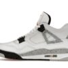 840606-192_20.jpg Air Jordan 4 Retro Cemento Blanco (2016) – 840606-192