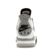 840606-192_28.jpg Air Jordan 4 Retro Cemento Blanco (2016) – 840606-192