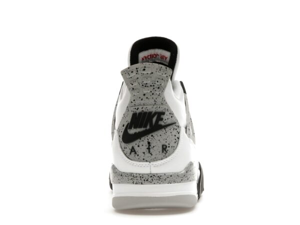 840606-192_28.jpg Air Jordan 4 Retro Cemento Blanco (2016) – 840606-192