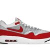 843384-101_01 Nike Air Max 1 Flyknit OG (843384-101)