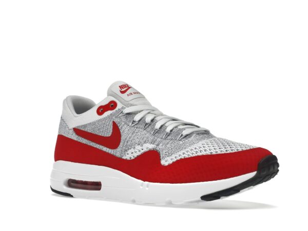 843384-101_05 Nike Air Max 1 Flyknit OG (843384-101)