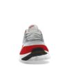 843384-101_10 Nike Air Max 1 Flyknit OG (843384-101)